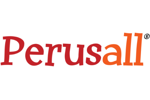 Perusall update and pricing model changing